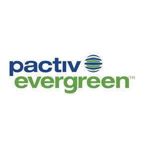 Photo of Pactiv Evergreen